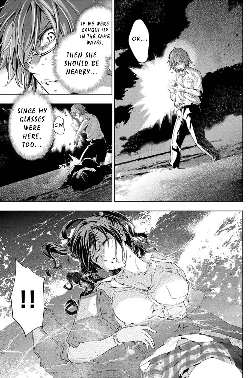 Page 3 of Chapter 2