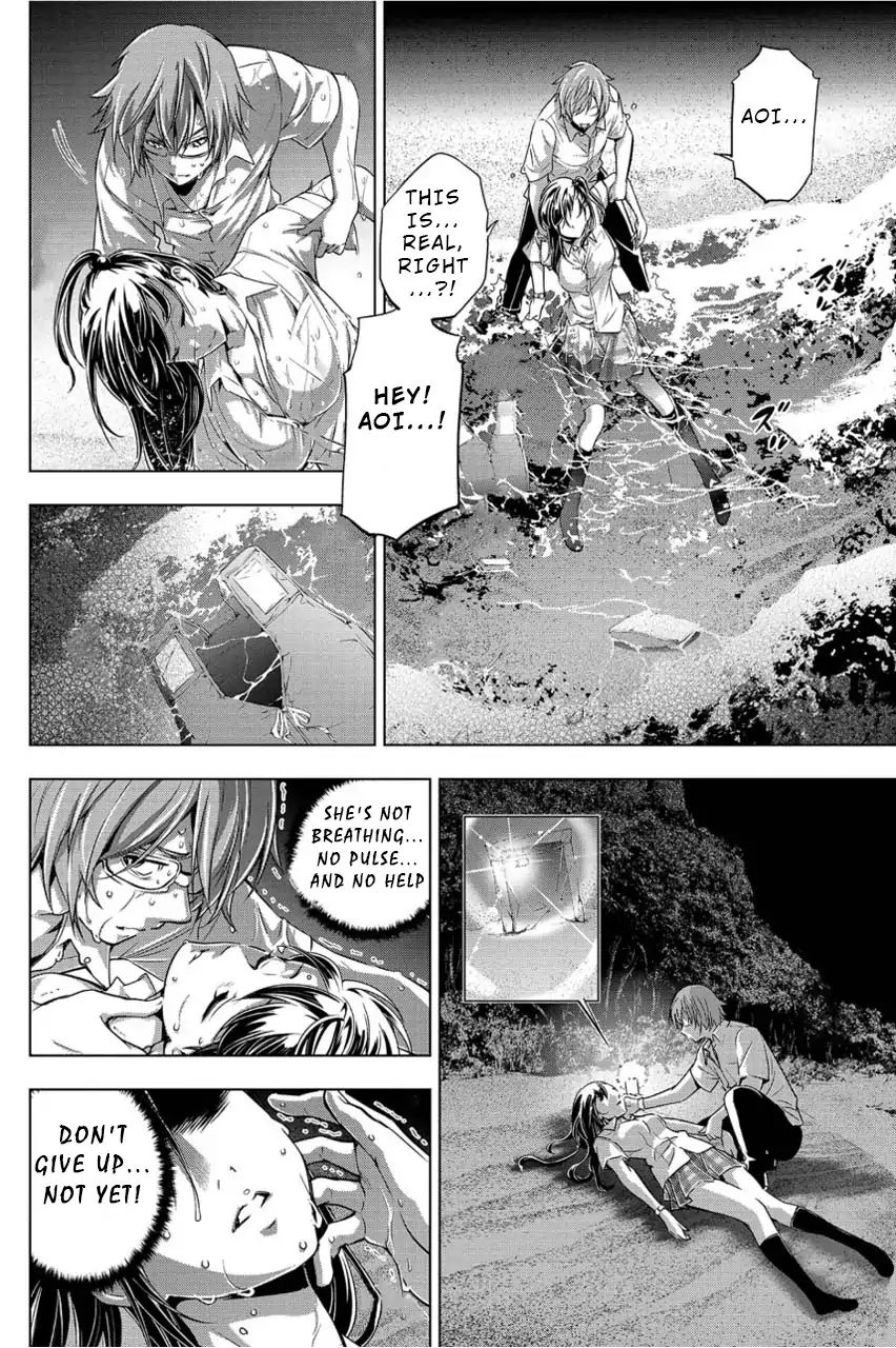Page 4 of Chapter 2