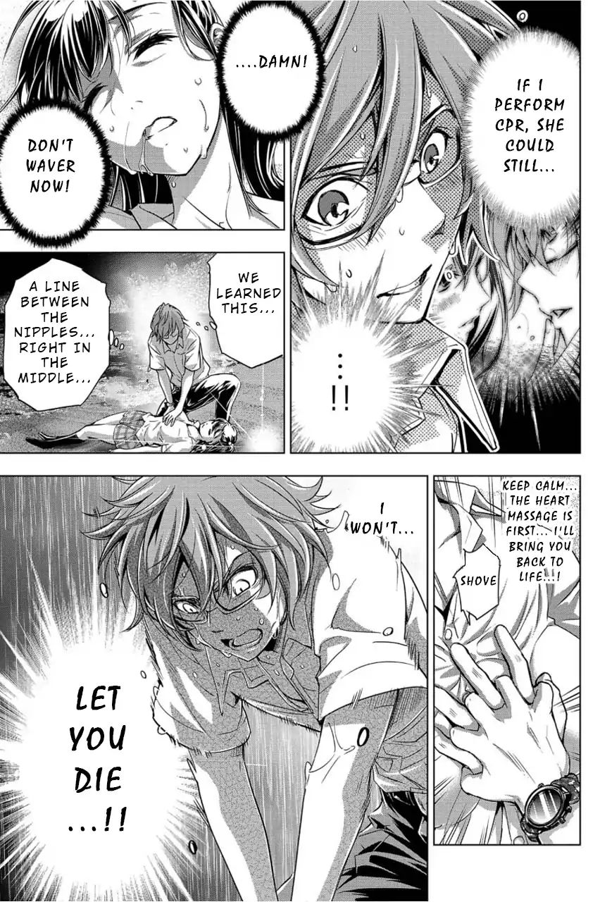 Page 5 of Chapter 2