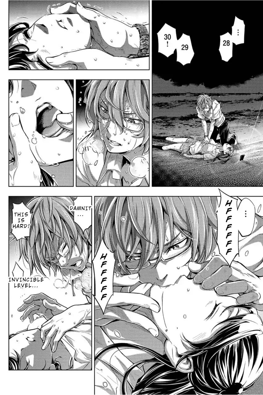 Page 6 of Chapter 2