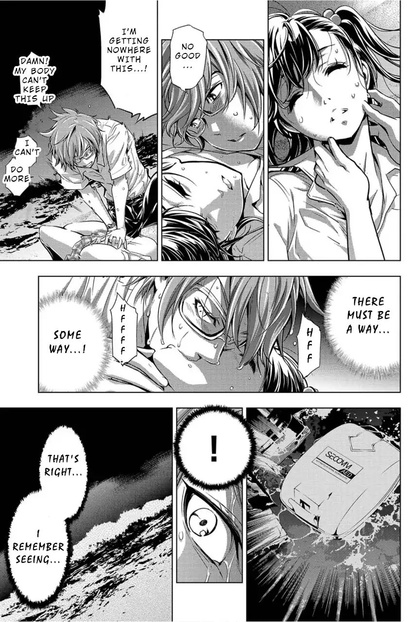 Page 7 of Chapter 2