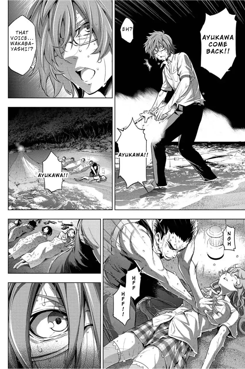 Page 8 of Chapter 2