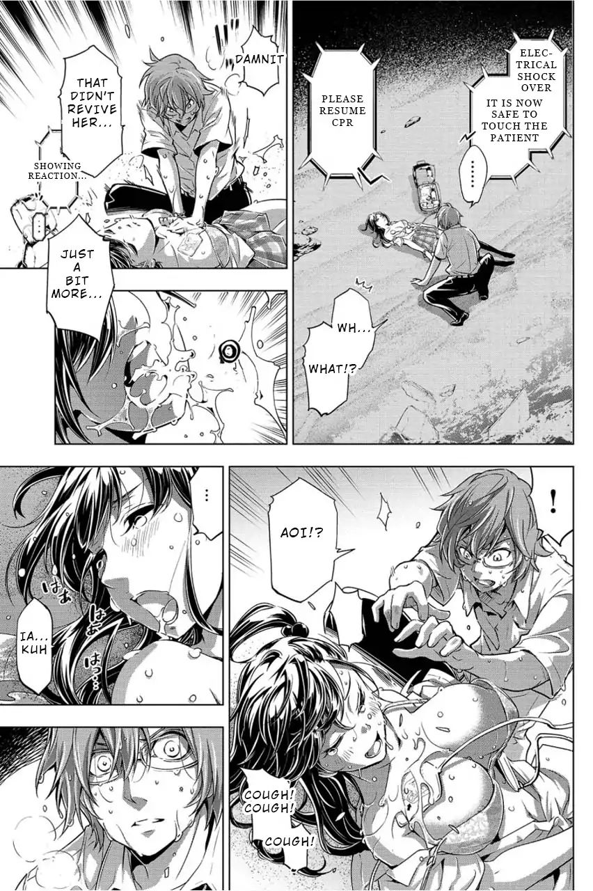 Page 11 of Chapter 2