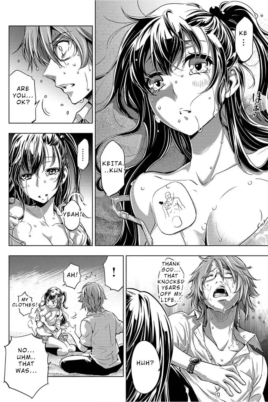 Page 12 of Chapter 2