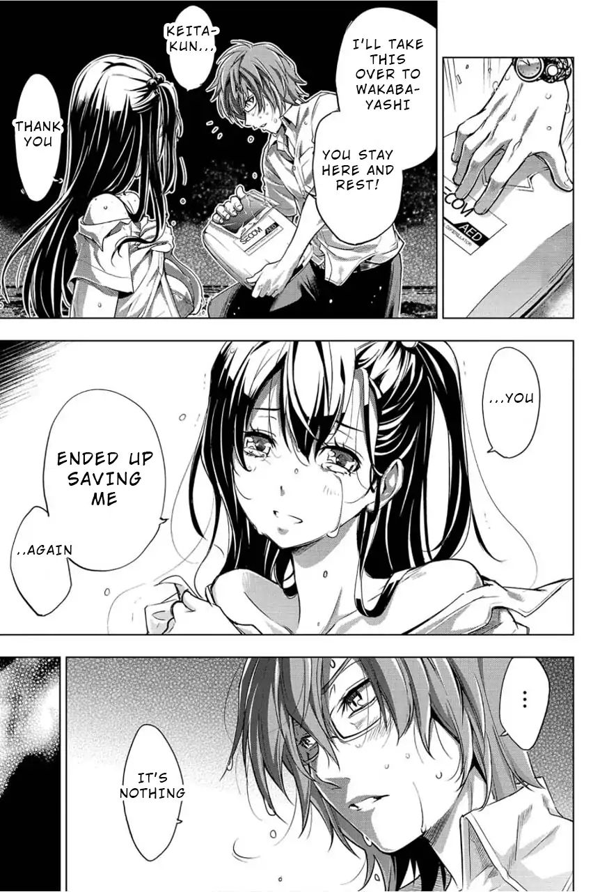 Page 13 of Chapter 2