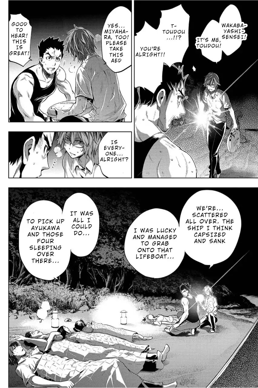 Page 14 of Chapter 2