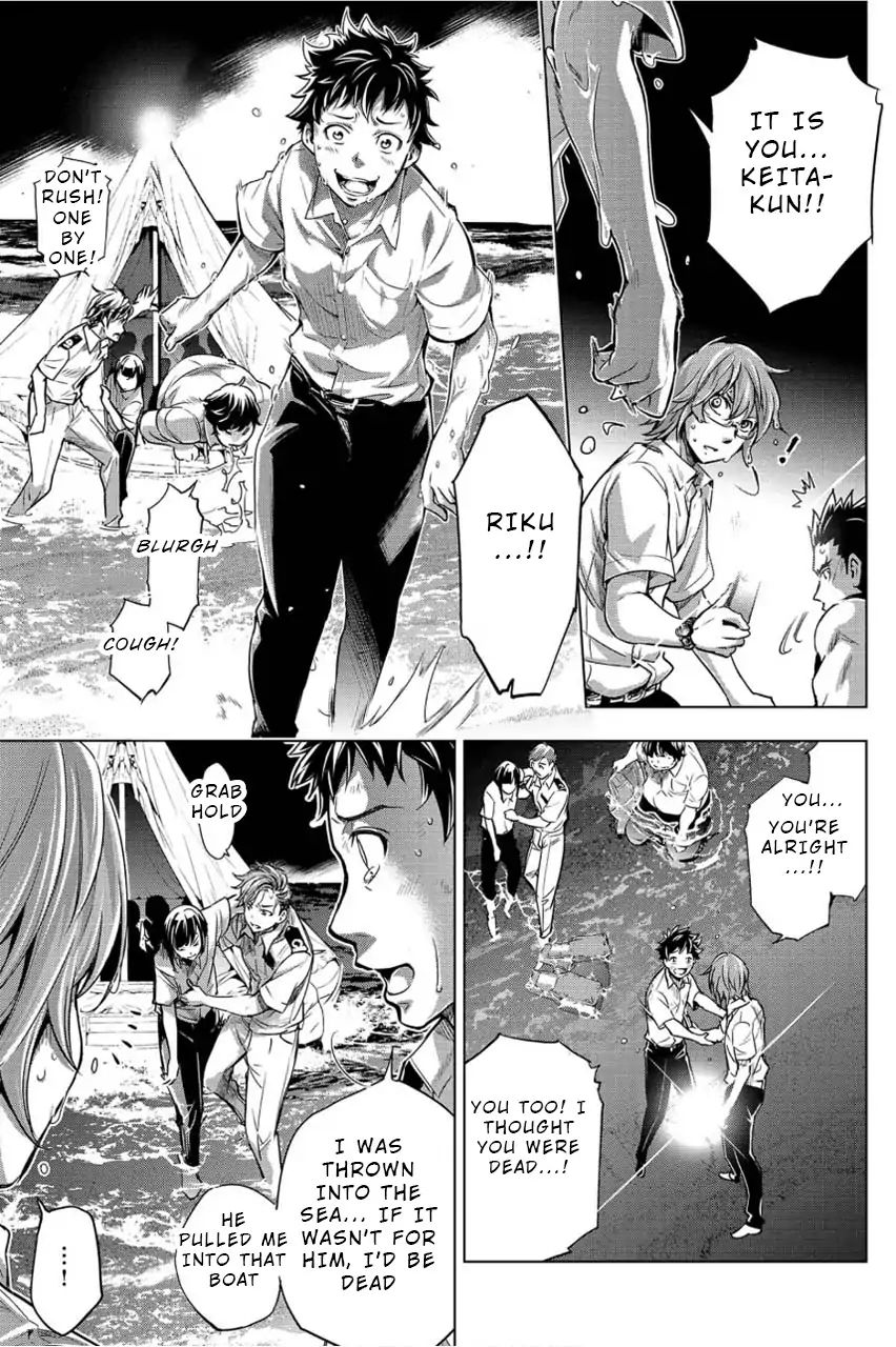 Page 15 of Chapter 2