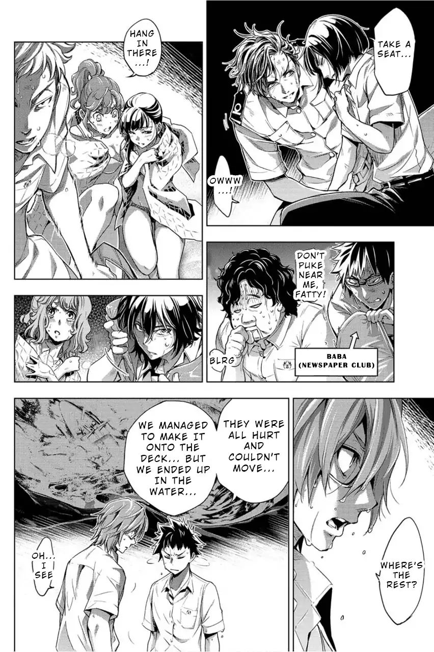 Page 16 of Chapter 2