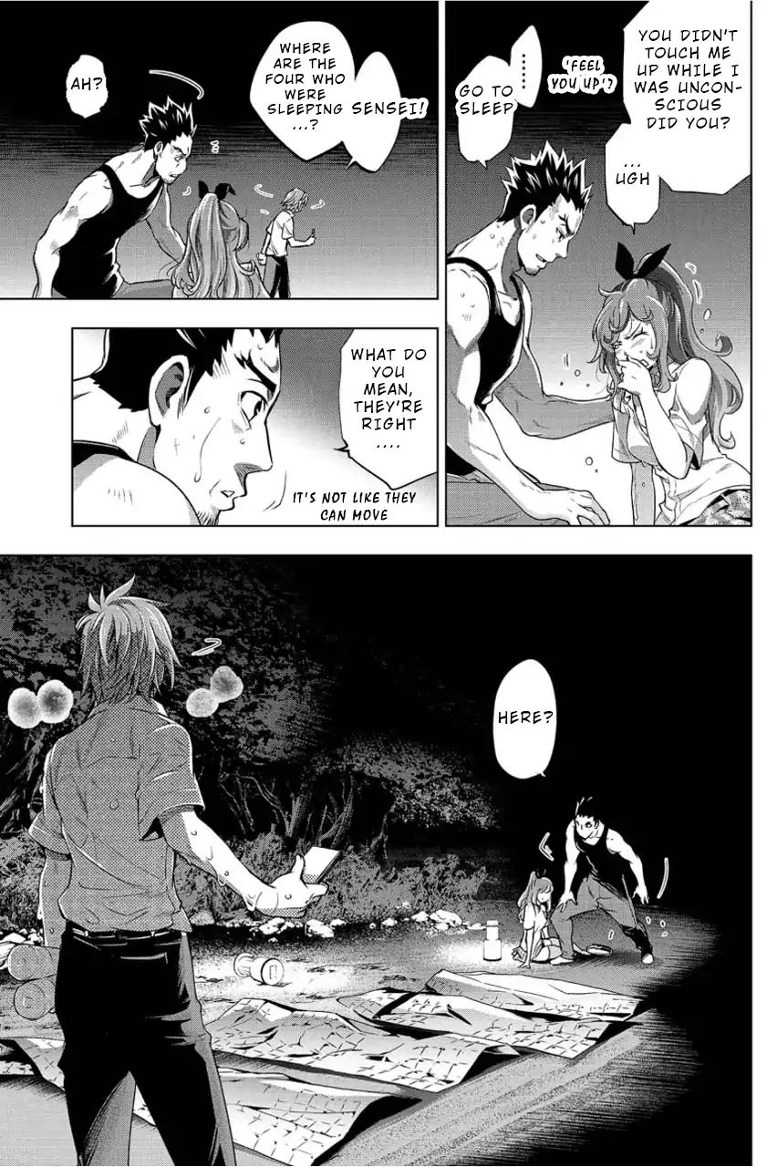 Page 19 of Chapter 2
