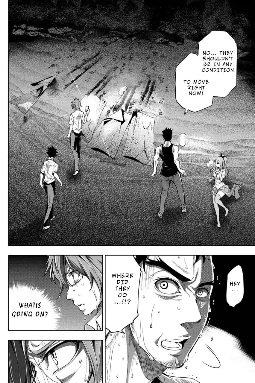 Page 20 of Chapter 2