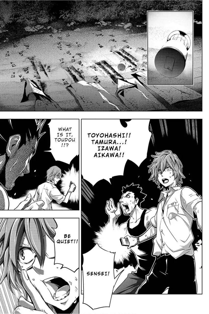 Page 21 of Chapter 2