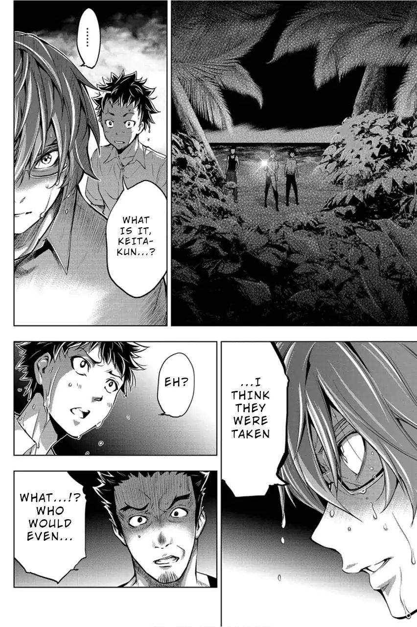 Page 22 of Chapter 2
