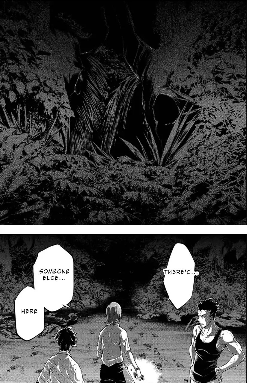 Page 23 of Chapter 2