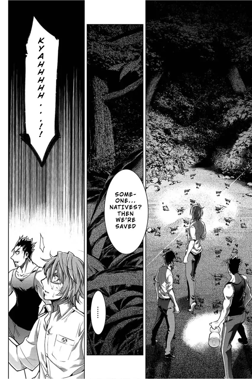 Page 24 of Chapter 2