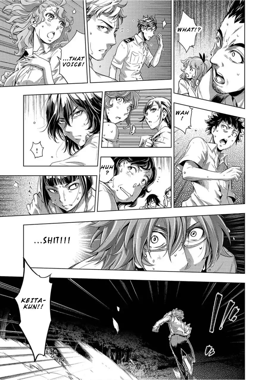 Page 25 of Chapter 2