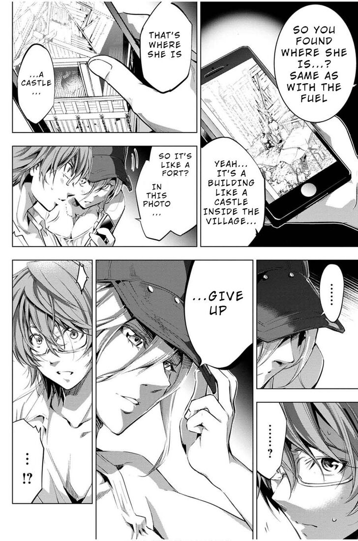 Page 2 of Chapter 20
