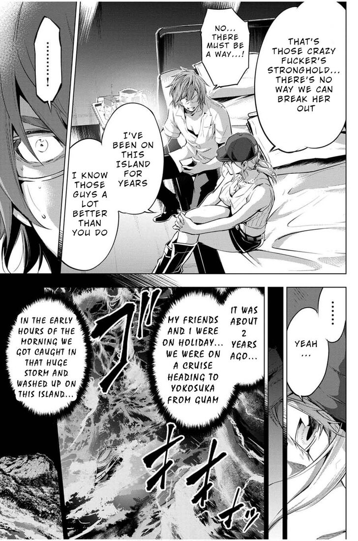 Page 3 of Chapter 20
