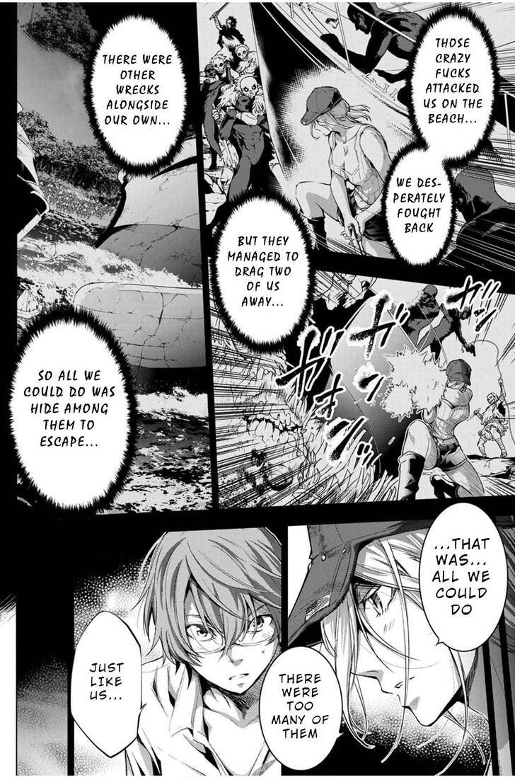 Page 4 of Chapter 20