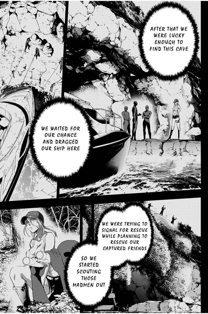Page 5 of Chapter 20