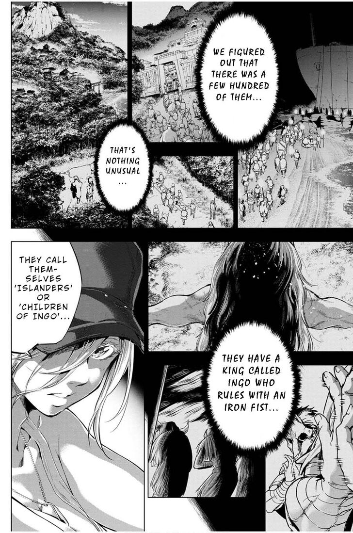 Page 6 of Chapter 20