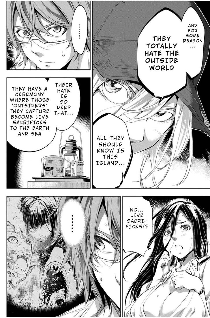 Page 8 of Chapter 20