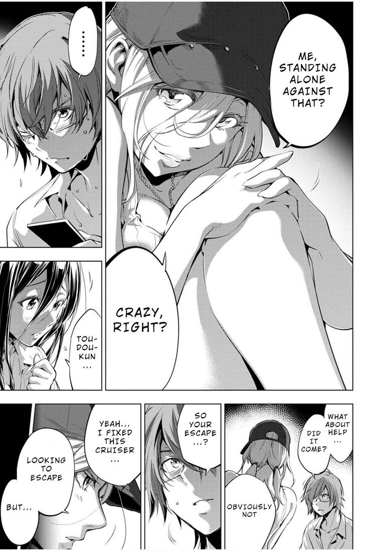 Page 9 of Chapter 20