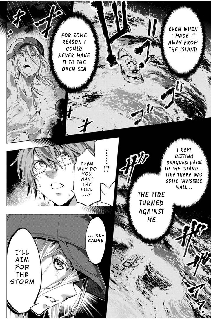 Page 10 of Chapter 20