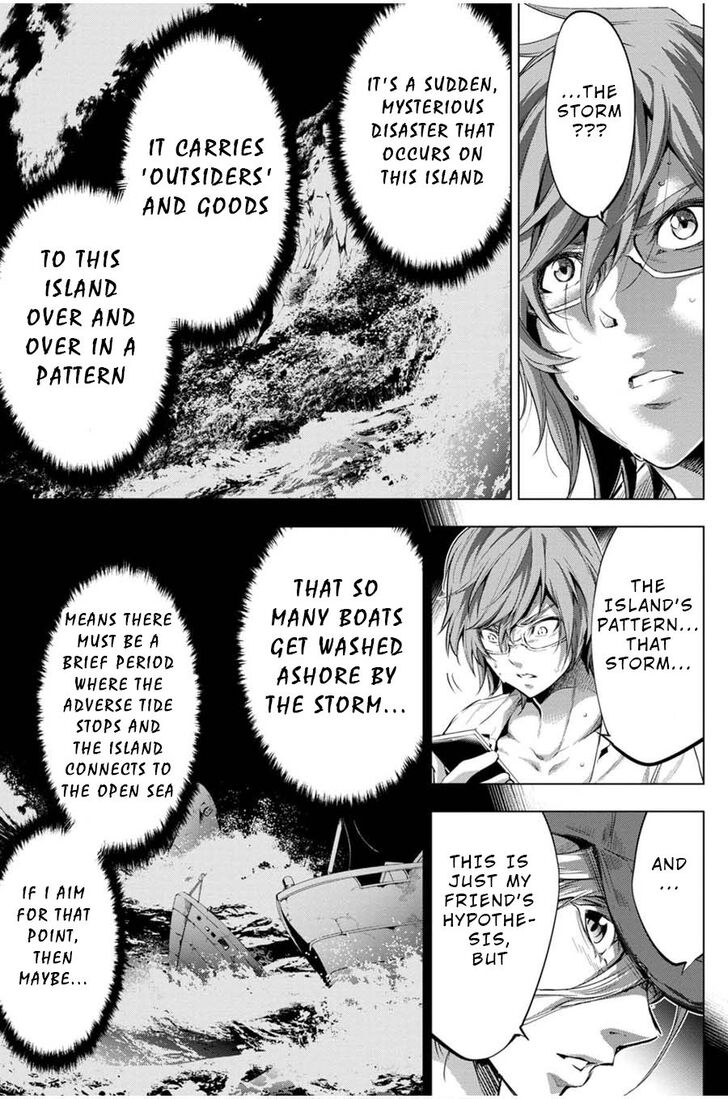 Page 11 of Chapter 20