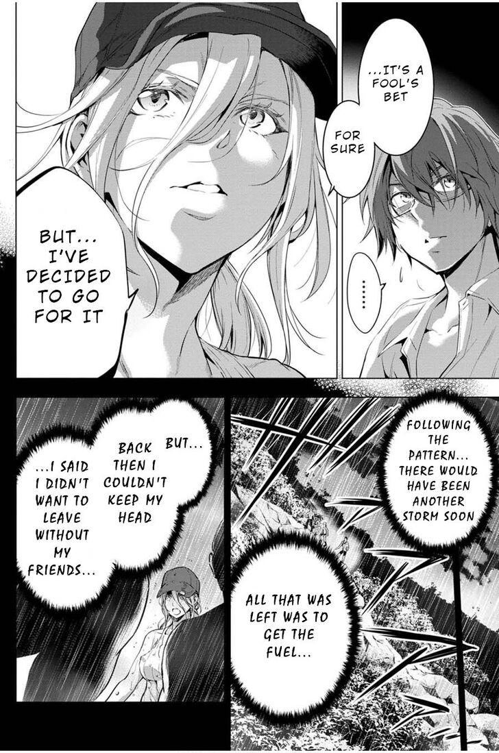 Page 12 of Chapter 20