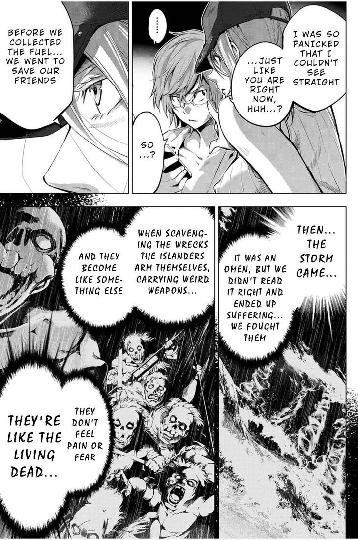 Page 13 of Chapter 20