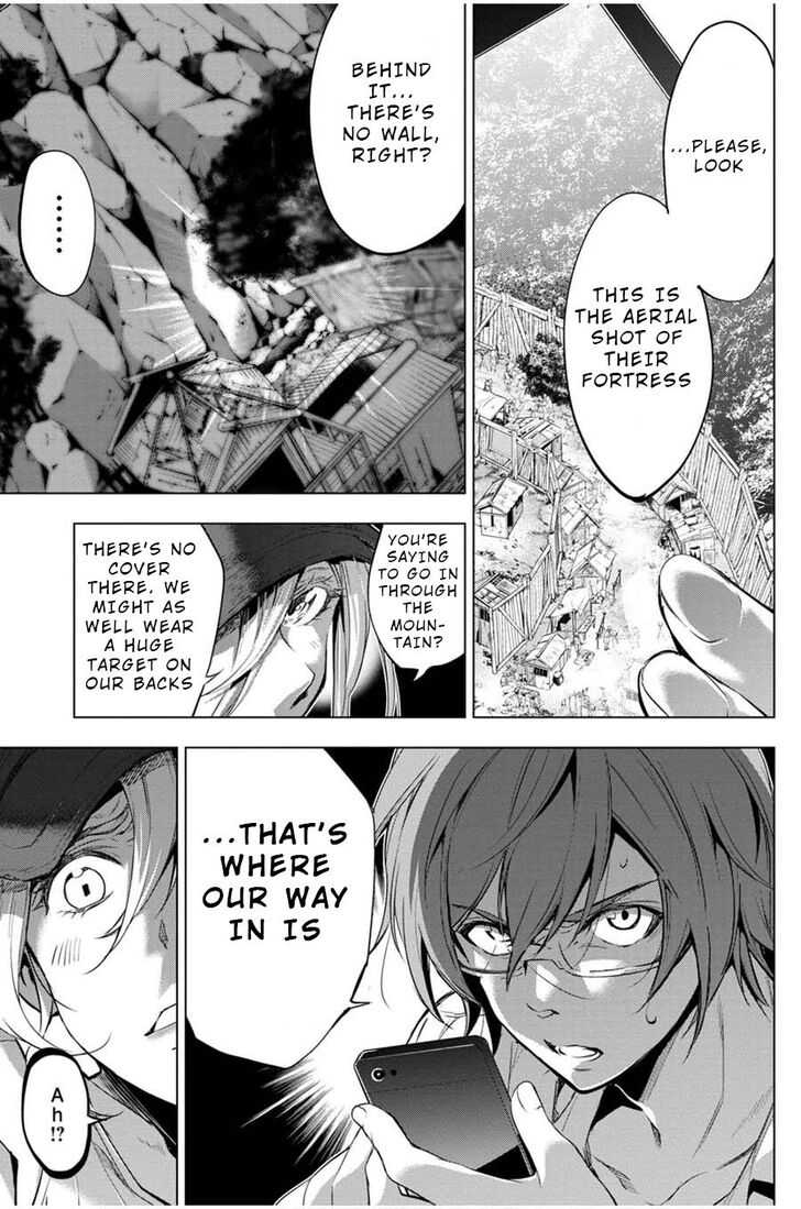 Page 15 of Chapter 20