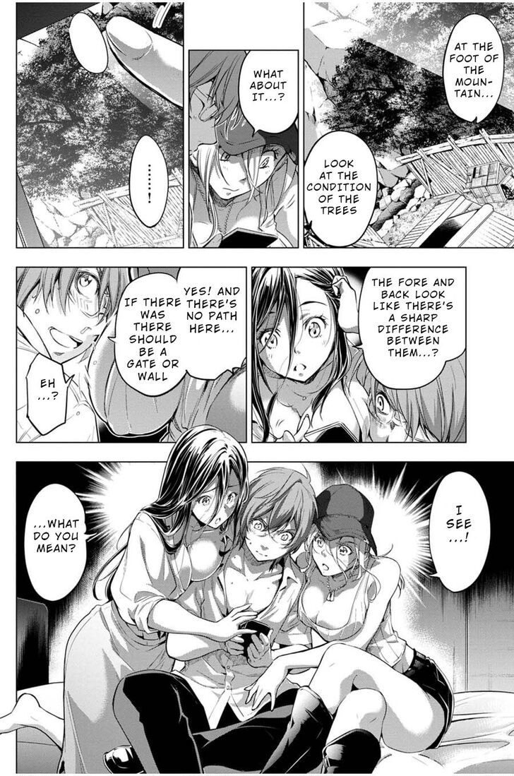 Page 16 of Chapter 20