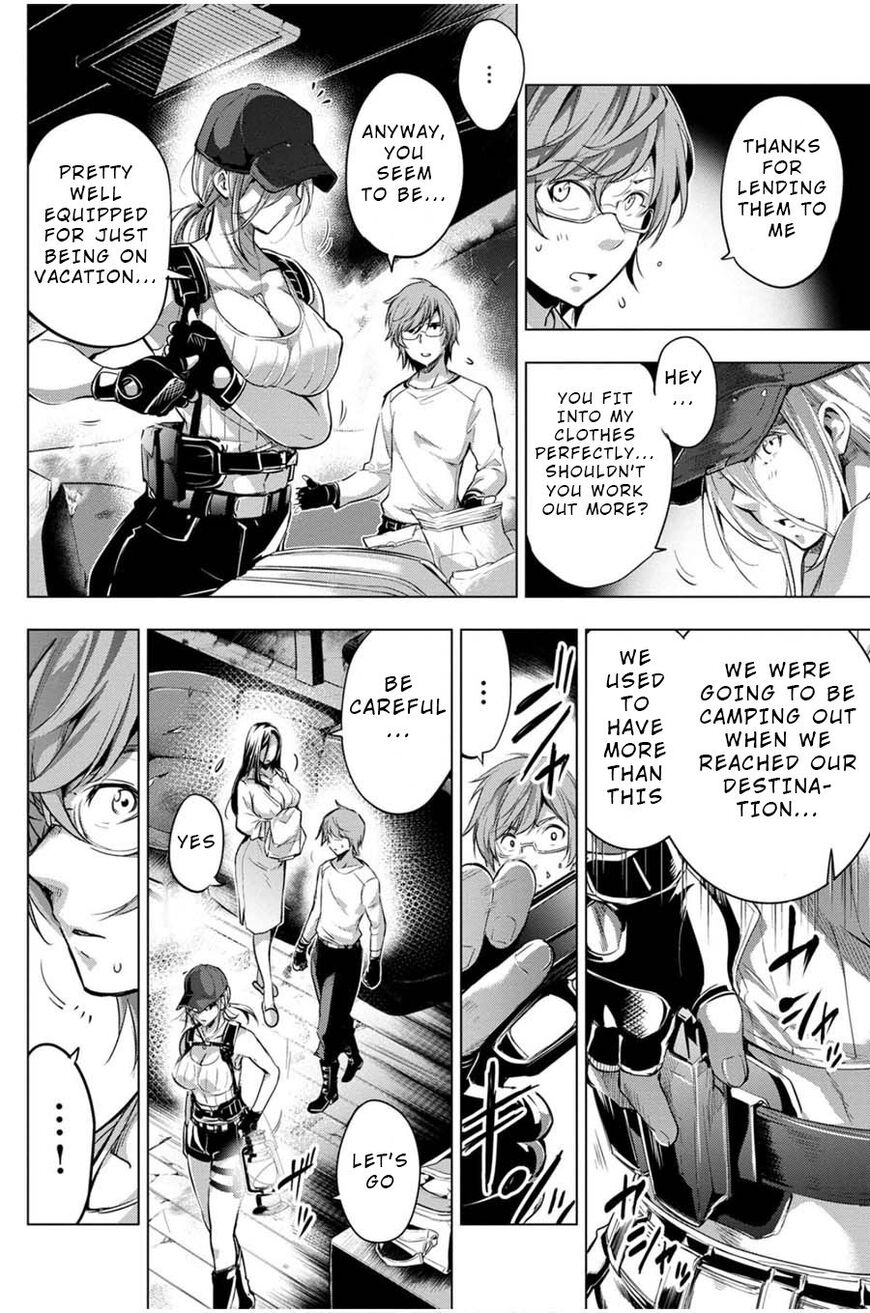 Page 2 of Chapter 21