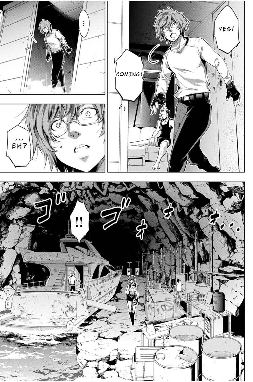 Page 5 of Chapter 21