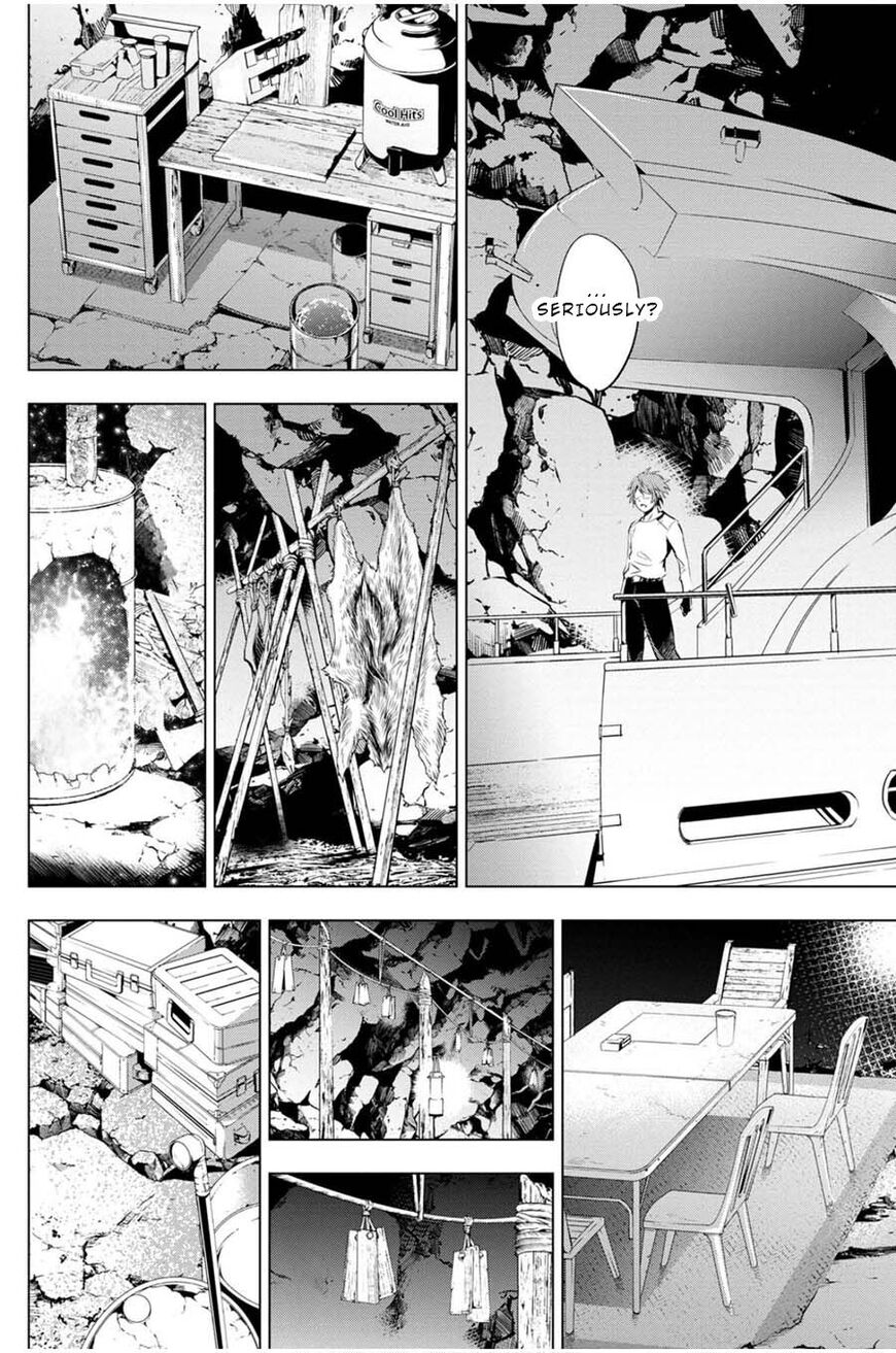 Page 6 of Chapter 21