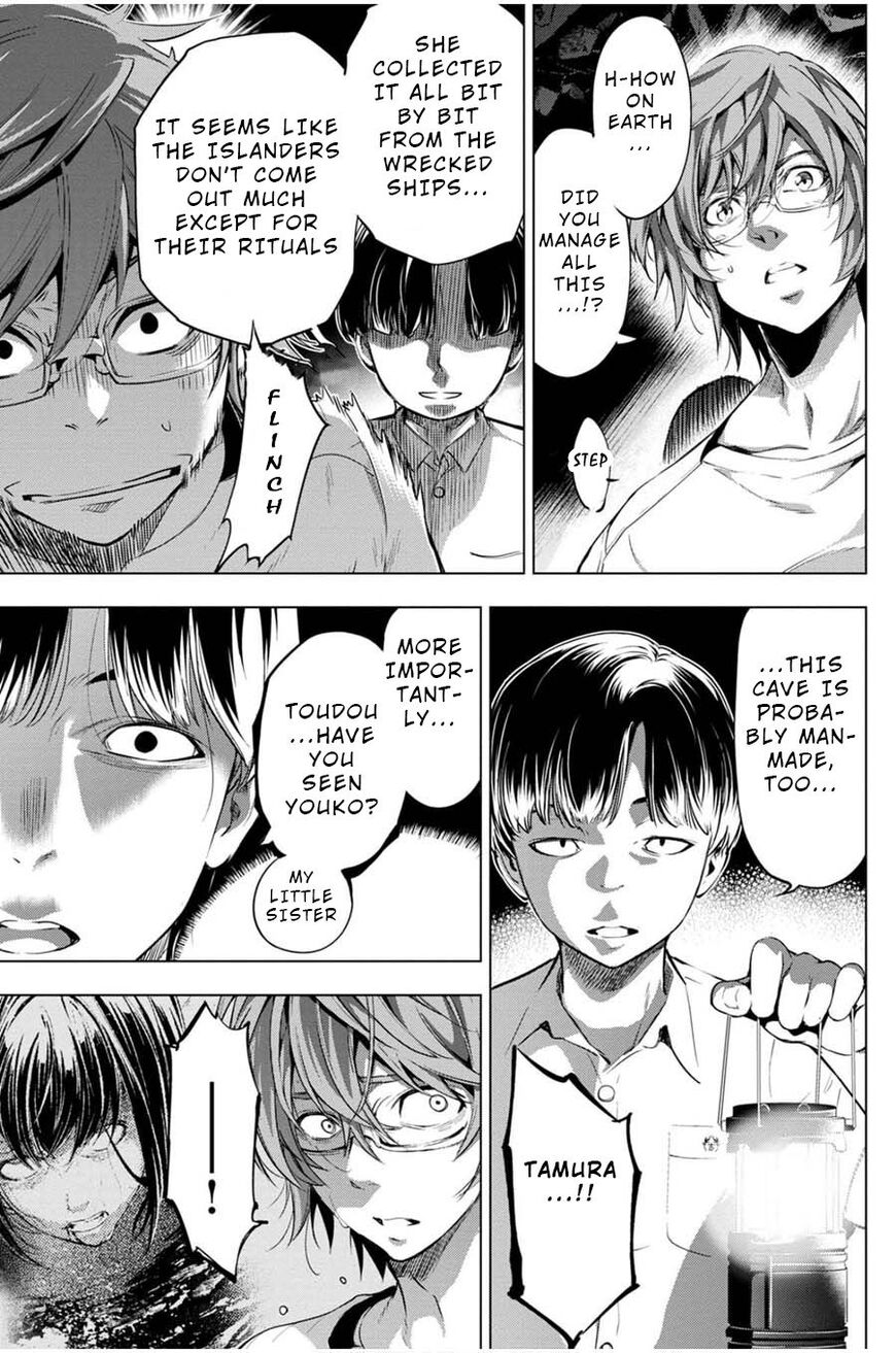 Page 7 of Chapter 21
