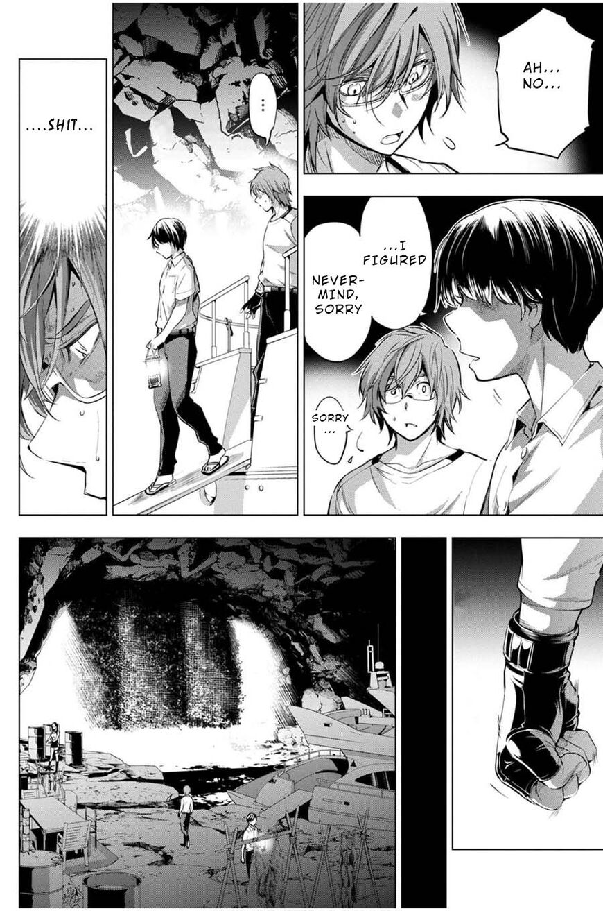 Page 8 of Chapter 21