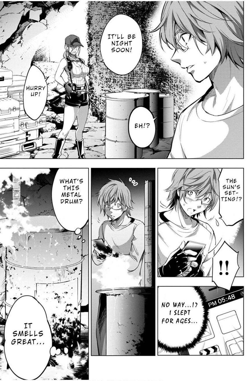 Page 9 of Chapter 21