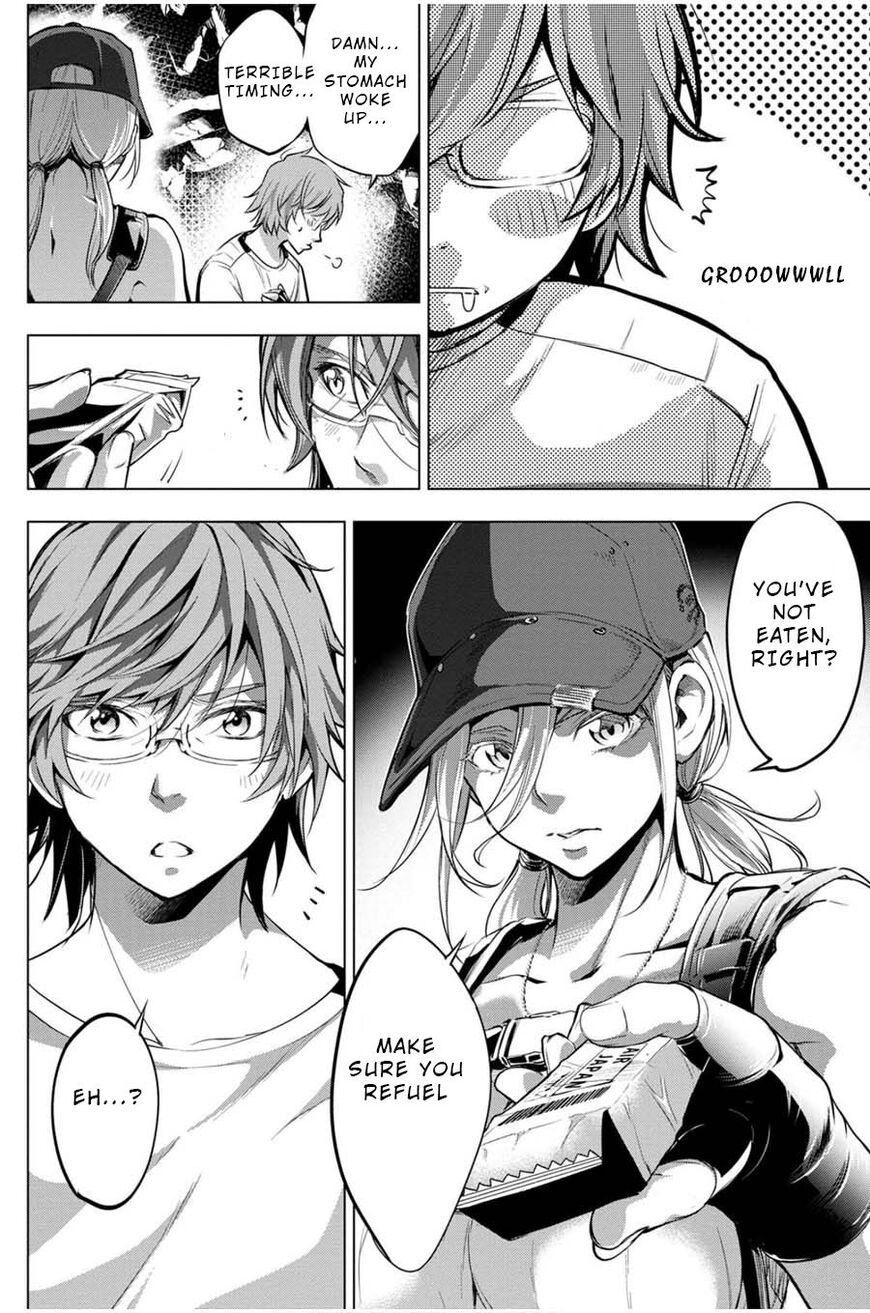 Page 10 of Chapter 21