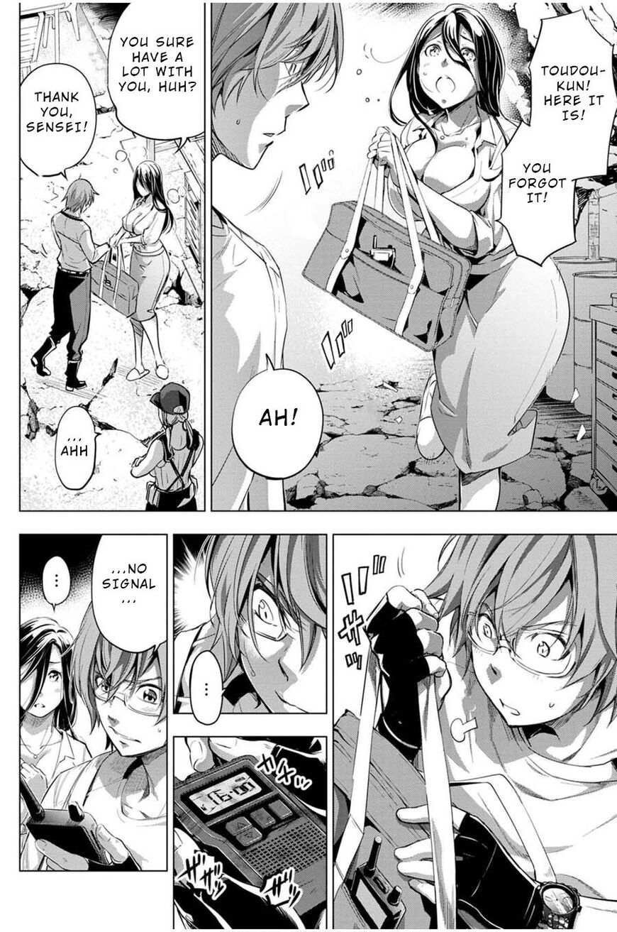Page 12 of Chapter 21