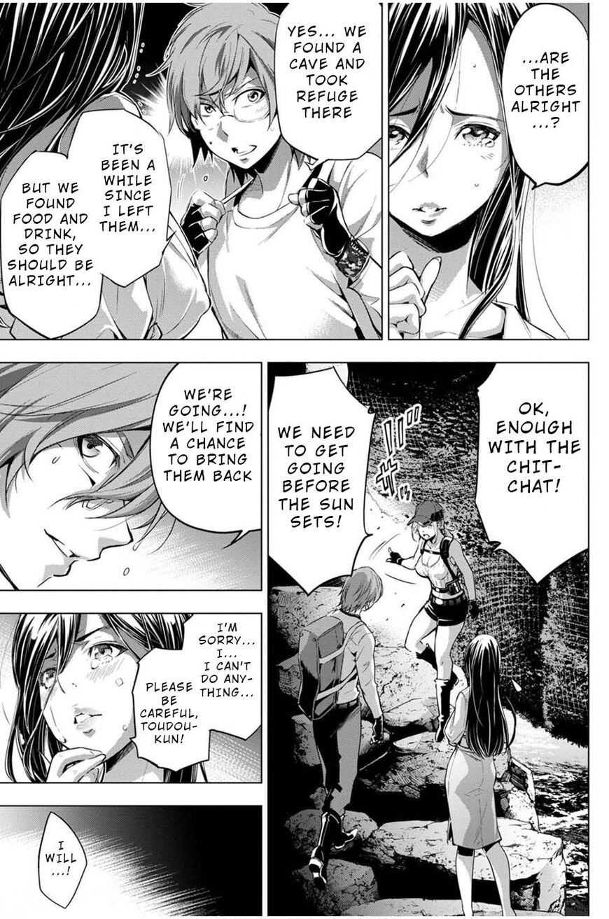 Page 13 of Chapter 21