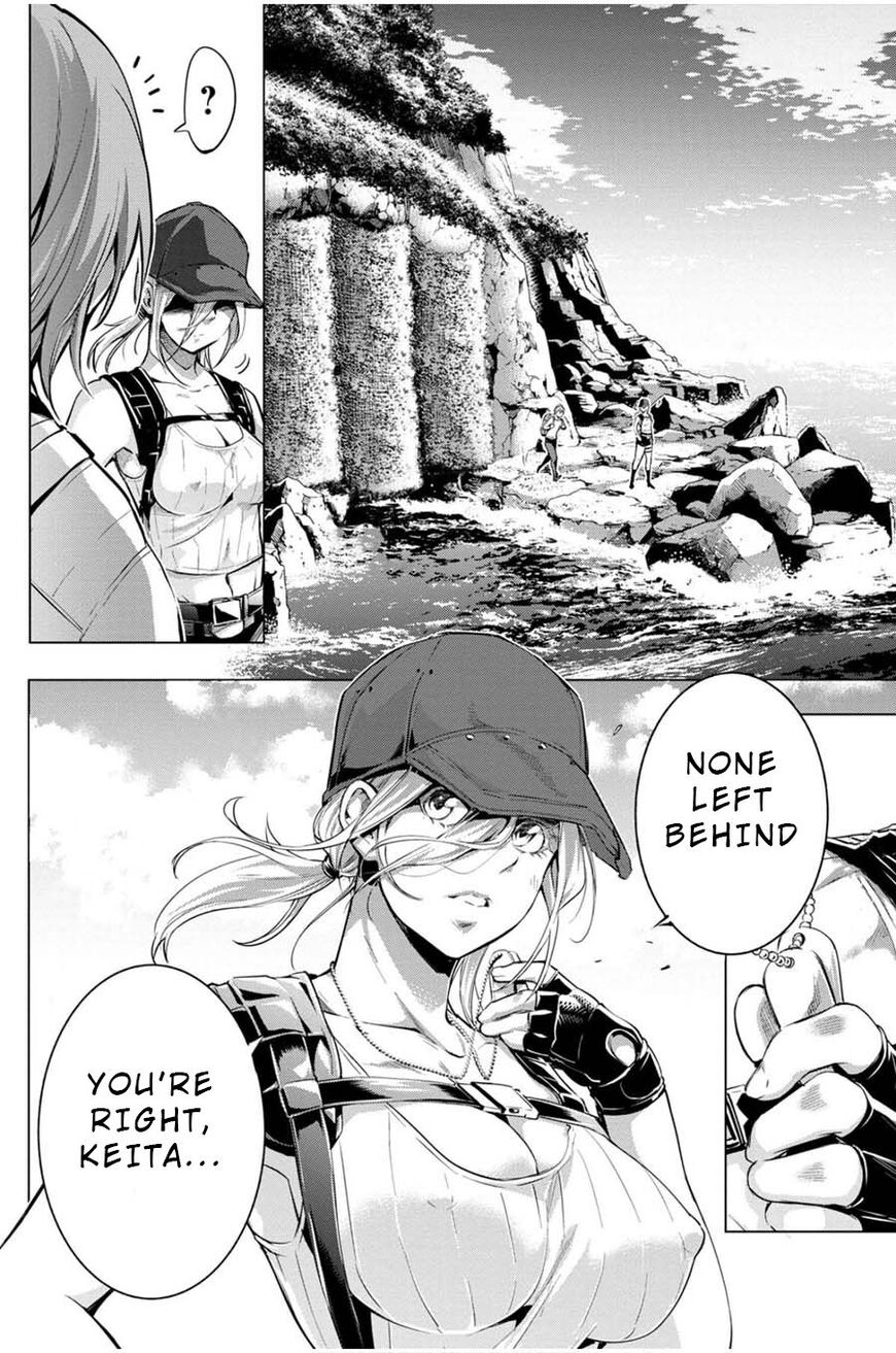 Page 14 of Chapter 21