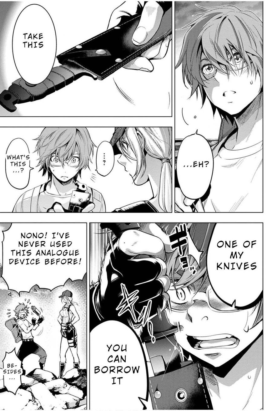 Page 15 of Chapter 21