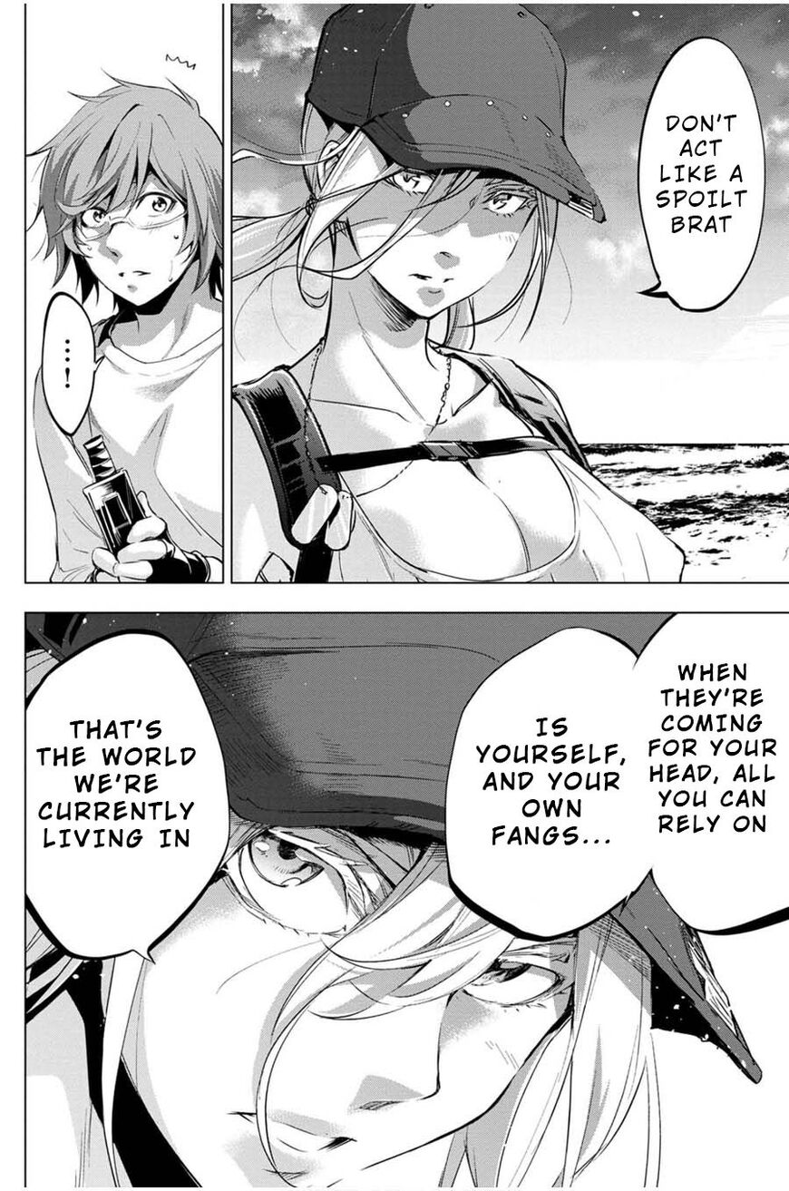 Page 16 of Chapter 21