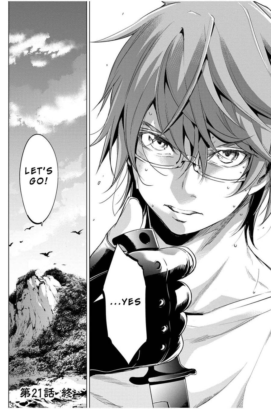 Page 18 of Chapter 21