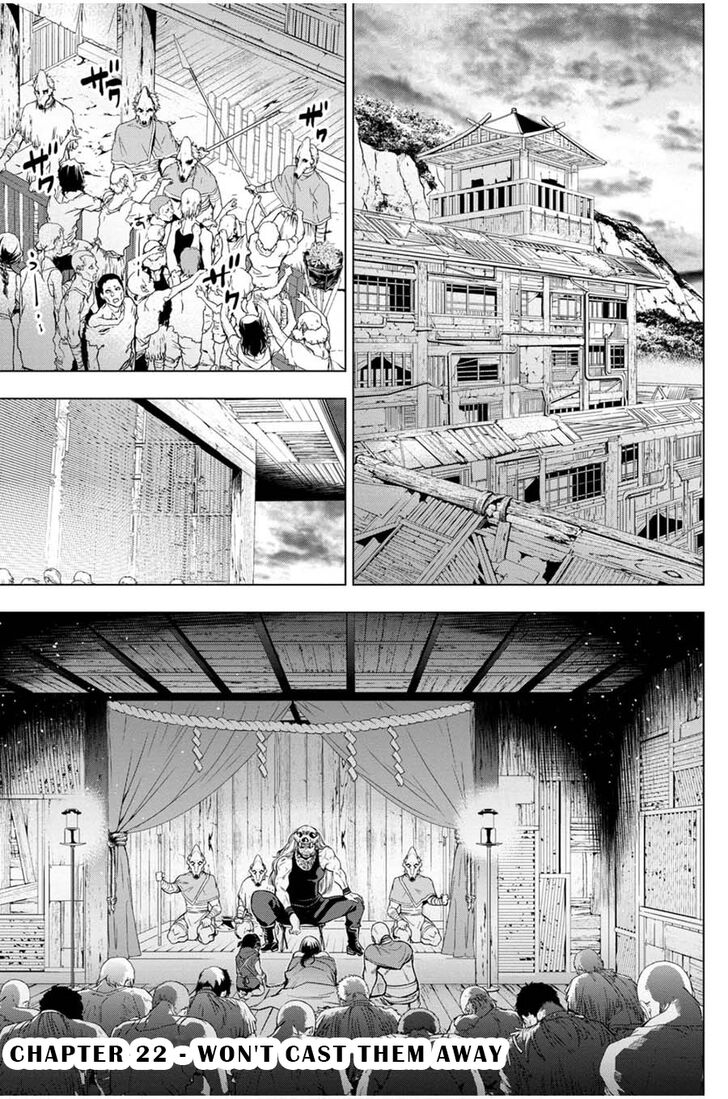 Page 1 of Chapter 22