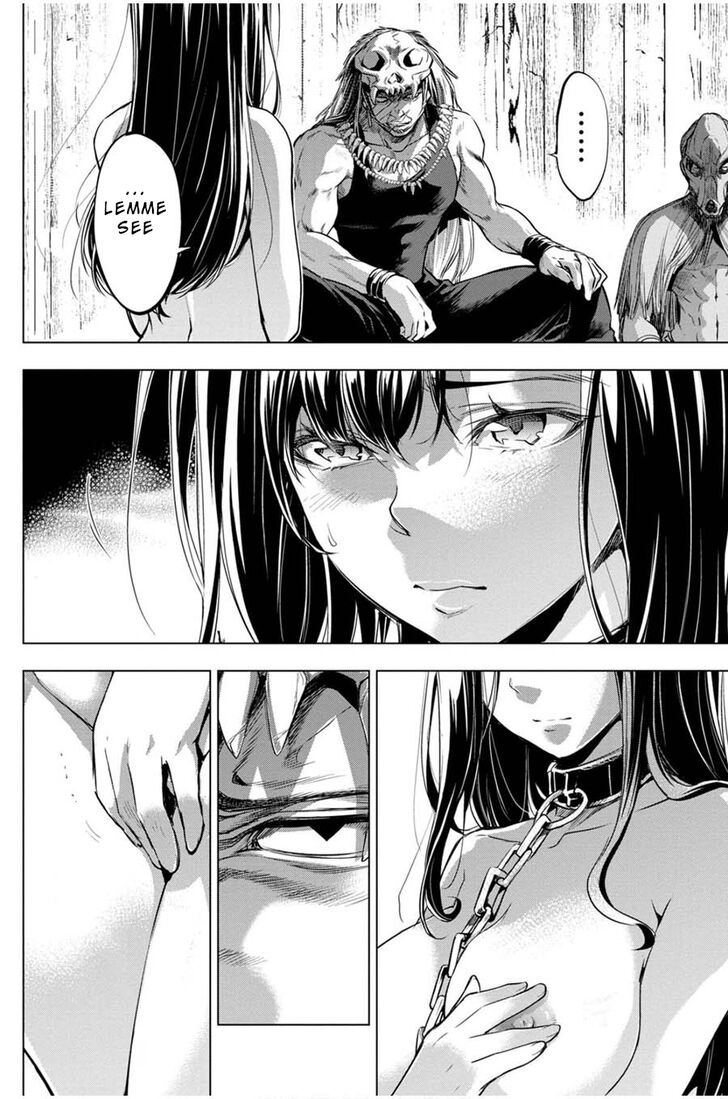Page 4 of Chapter 22