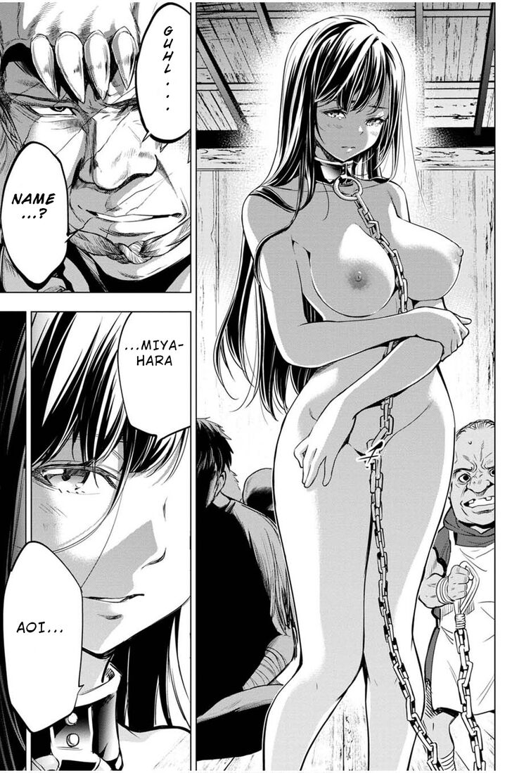 Page 5 of Chapter 22