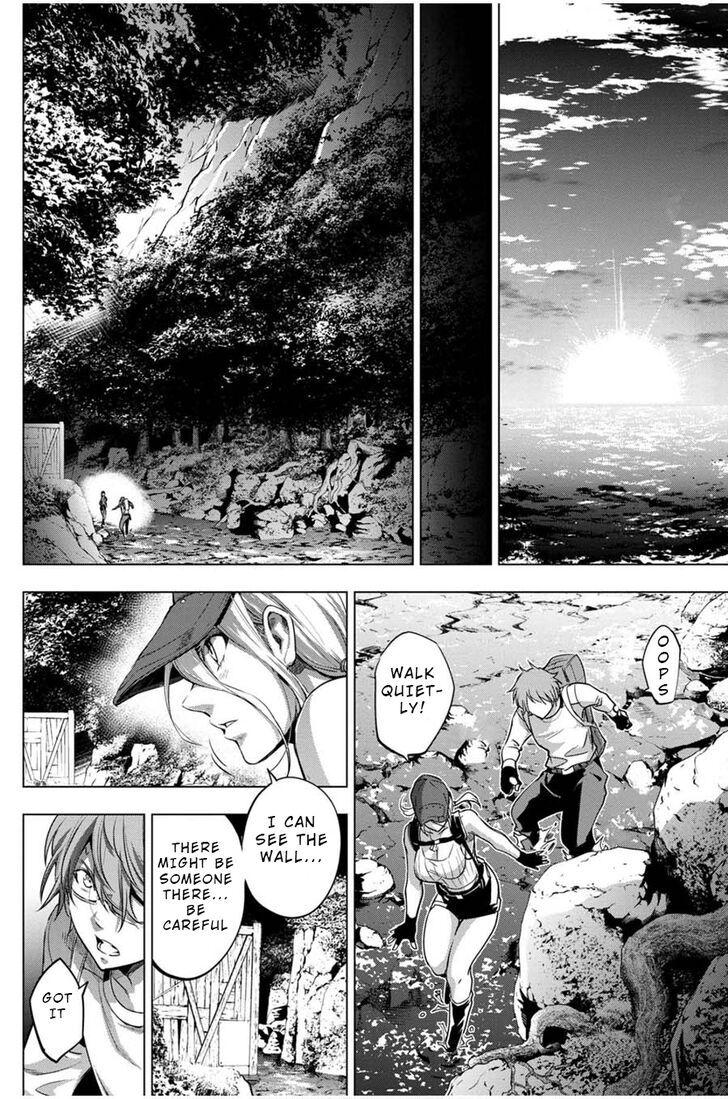 Page 6 of Chapter 22