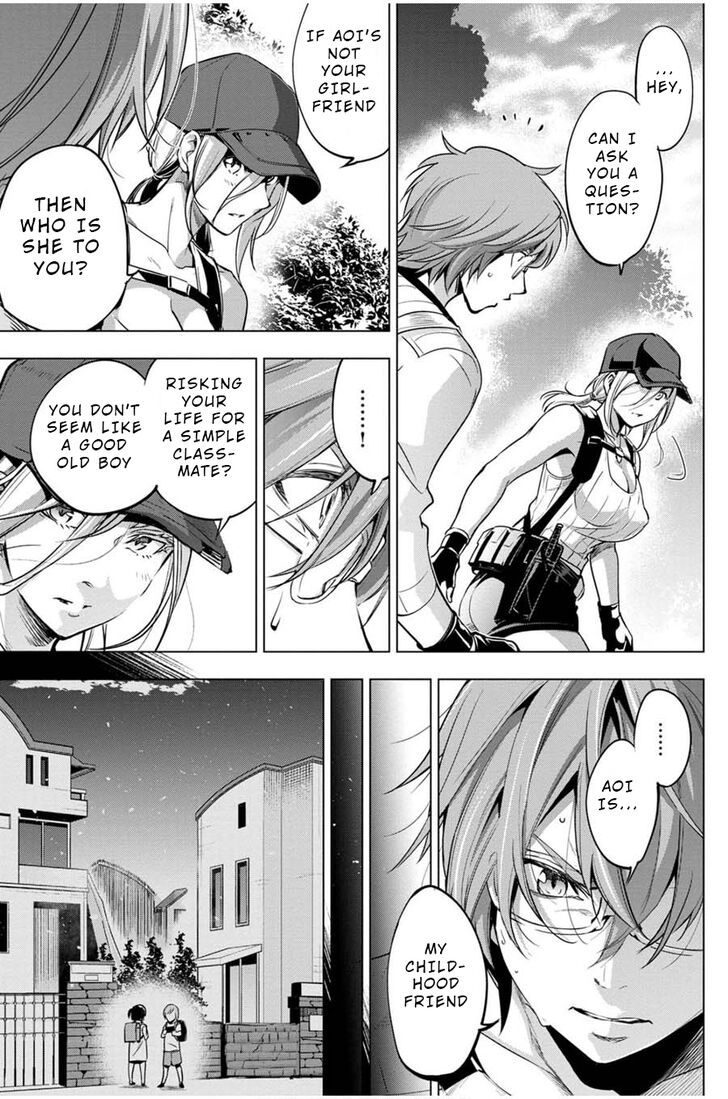 Page 7 of Chapter 22